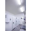 Vignette Photo produit ambiance 2