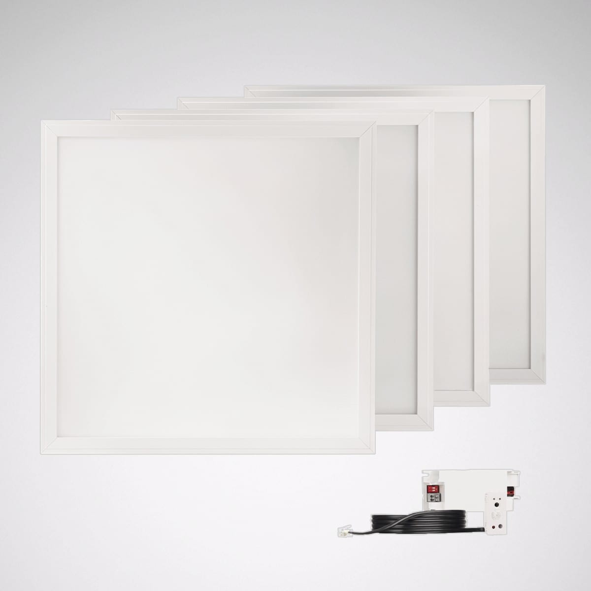 Trilux - HCL Basic Starter Kit Arimo M73 Master