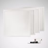 Vignette Photo produit 1