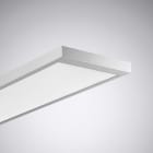 Trilux - 2350 G2 D2 OTA19 40-30-ML-830 ET
