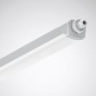 Trilux - 2315 G2 1200 38-26-ML-840 ET PC
