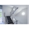 Vignette Photo produit ambiance 4
