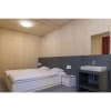 Vignette Photo produit ambiance 2