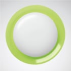 Trilux - Accessoire/pièce de rechange 74... vert