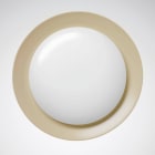 Trilux - Accessoire/pièce de rechange 74... beige