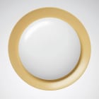 Trilux - Accessoire/pièce de rechange 74... jaune