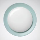 Trilux - Accessoire/pièce de rechange 74... vert