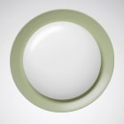 Trilux - Accessoire/pièce de rechange 74... vert
