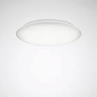 Trilux - Applique murale 74... 34W WD2 4000K 4200lm IP44 IK02 UGR22 DALI blanc