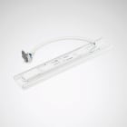 Trilux - Accessoire/pièce de rechange E-Line blanc