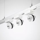 Trilux - Accessoire/pièce de rechange E-Line 1474mm blanc
