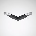 Trilux - Accessoire/pièce de rechange E-Line noir