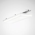 Trilux - Ligne continue Lightpanel 52W 737mm 3000K 6400lm IP20 on/off blanc