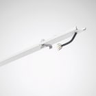 Trilux - Accessoire/pièce de rechange E-Line 1474mm blanc