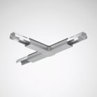 Trilux - Accessoire/pièce de rechange E-Line argent