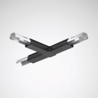 Trilux - Accessoire/pièce de rechange E-Line noir