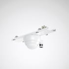 Trilux - Platine appareillage E-Line Next avec sensor BEG PD4 blanc