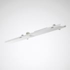 Trilux - Platine appareillage E-Line Next avec sensor BEG PD9 blanc