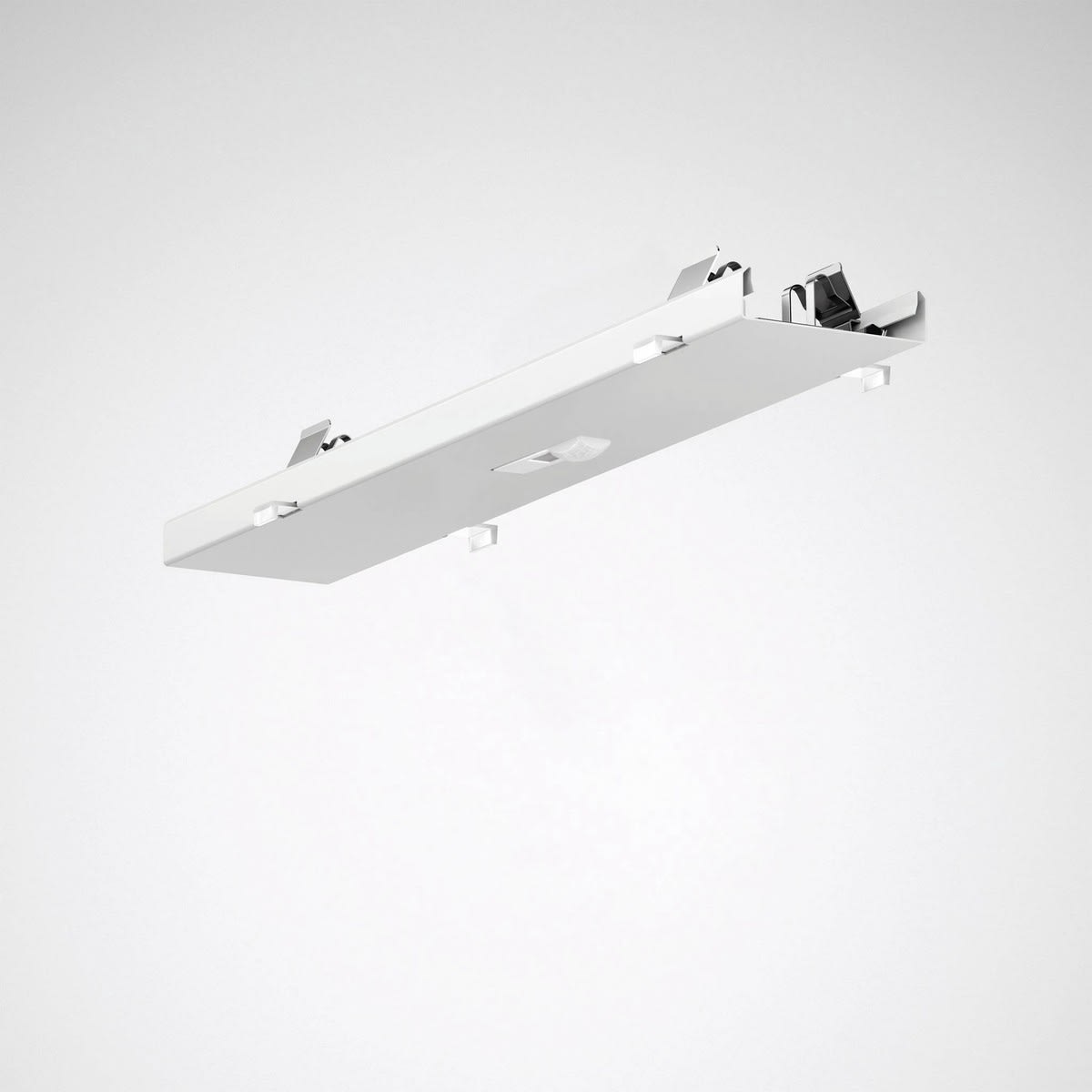 Trilux - Accessoire/pièce de rechange E-Line blanc