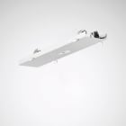 Trilux - Accessoire/pièce de rechange E-Line blanc