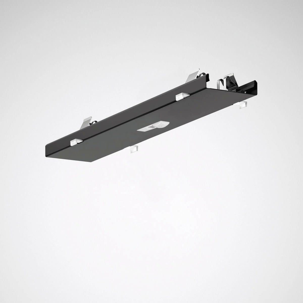 Trilux - Accessoire/pièce de rechange E-Line noir
