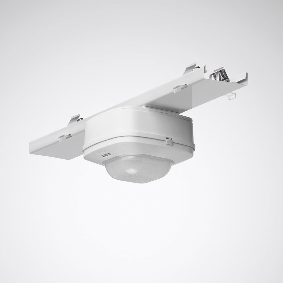 Trilux - Accessoire/pièce de rechange E-Line blanc