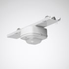 Trilux - Accessoire/pièce de rechange E-Line blanc