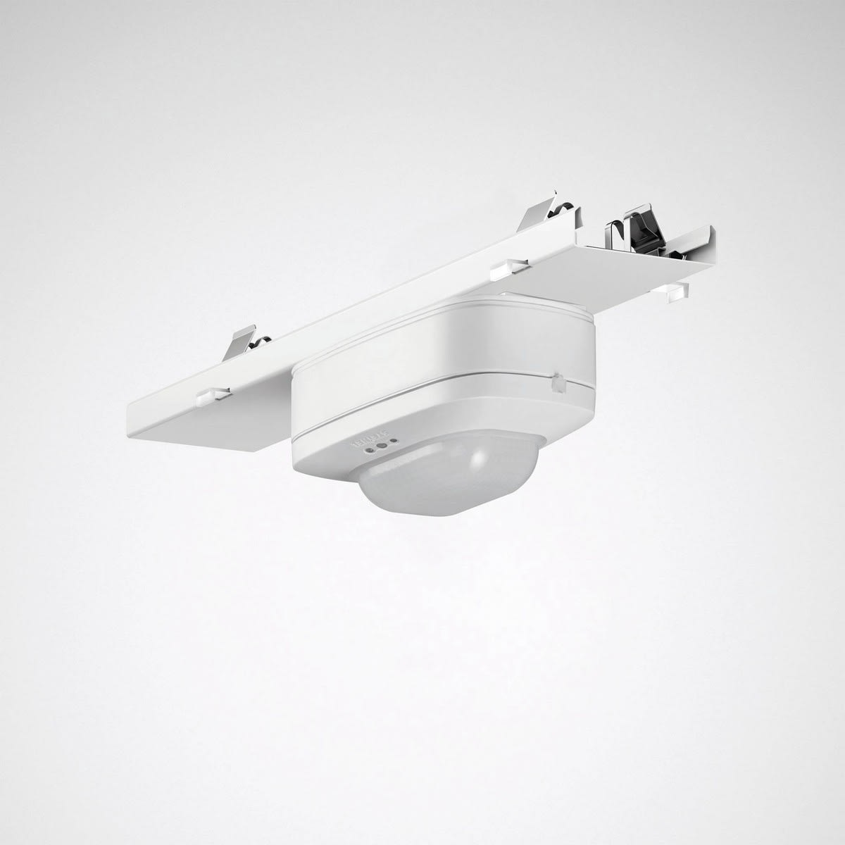 Trilux - Accessoire/pièce de rechange E-Line blanc