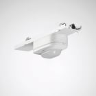Trilux - Accessoire/pièce de rechange E-Line blanc