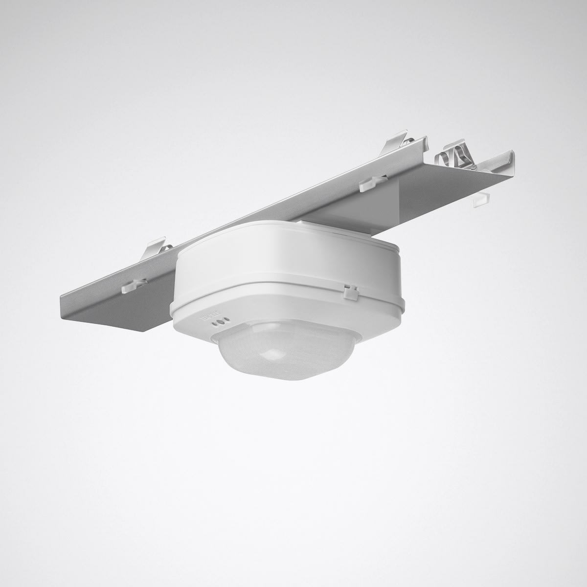 Trilux - Accessoire/pièce de rechange E-Line argent