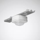 Trilux - Accessoire/pièce de rechange E-Line argent