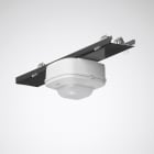 Trilux - Accessoire/pièce de rechange E-Line noir