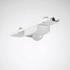 Trilux - Accessoire/pièce de rechange E-Line blanc