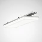 Trilux - Ligne continue E-Line 63W 739mm 3000K 7700lm IP20 DALI argent symétrique