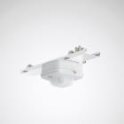 Trilux - Accessoire/pièce de rechange E-Line blanc