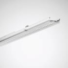 Trilux - Ligne continue E-Line 110W 2211mm 3000K 16000lm IP20 on/off blanc