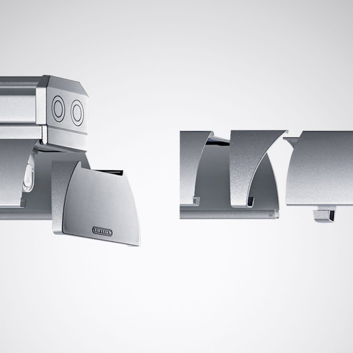 Trilux - Accessoire/pièce de rechange E-Line