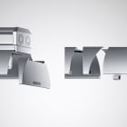 Trilux - Accessoire/pièce de rechange E-Line