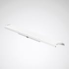 Trilux - Module indirect E-Line Pro 737mm 4000K 4000lm IP20 DALI HCL blanc