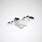 Trilux - Accessoire/pièce de rechange E-Line blanc