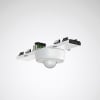 Vignette Photo produit 1