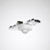 Vignette Photo produit 1