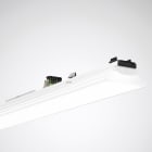 Trilux - Ligne continue E-Line 26W 1474mm 4000K 4000lm IP50 DALI blanc symétrique