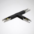 Trilux - Accessoire/pièce de rechange E-Line 590mm noir