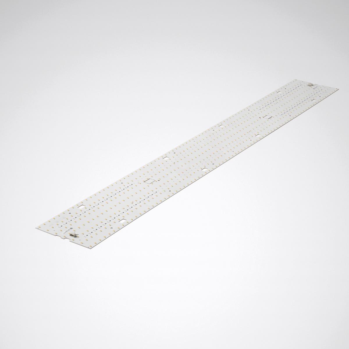Trilux - Accessoire/pièce de rechange Olisq 375mm