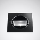 Trilux - Accessoire/pièce de rechange Lutera 200