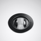Trilux - Accessoire/pièce de rechange Lutera