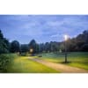 Vignette Photo produit ambiance 2
