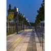 Vignette Photo produit ambiance 4