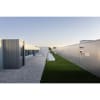 Vignette Photo produit ambiance 4